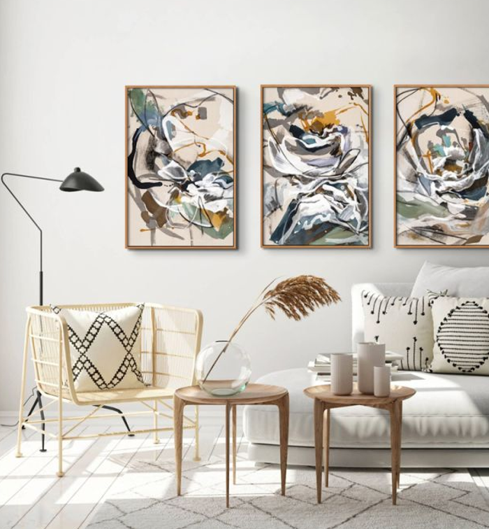 Viapagi Collection giclée art