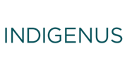 Indigenus