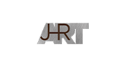JHR Art