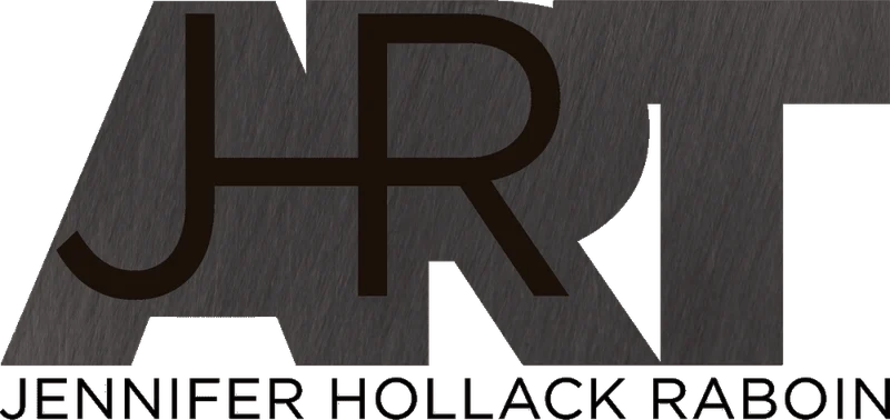 JHR Art