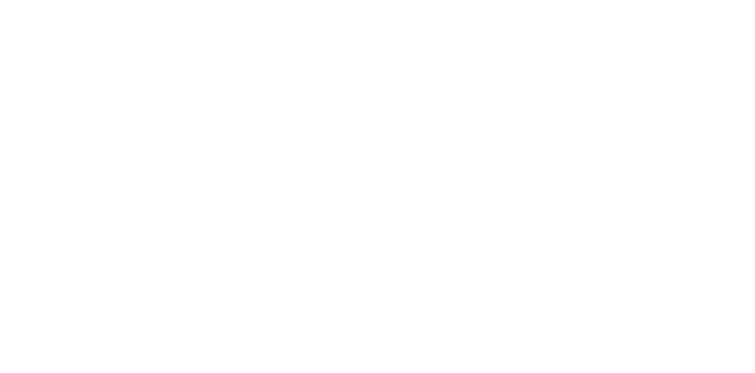Room Service Resources