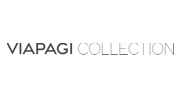 Viapagi Collection